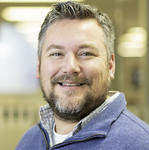 Jeff Hanson